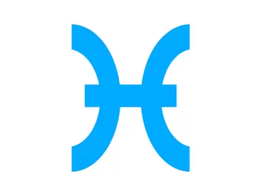 Hokudan, Hyogo Logo
