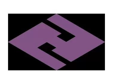 Hokuryu, Hokkaido Logo