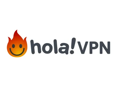 Hola! Vpn Logo