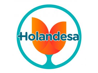 Holandesa Logo