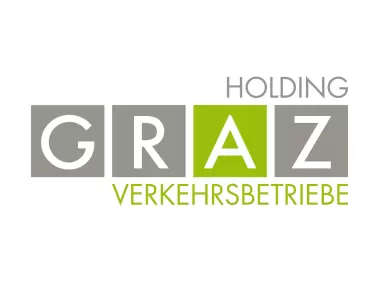 Holding Graz Verkehrsbetriebe 2010 Logo