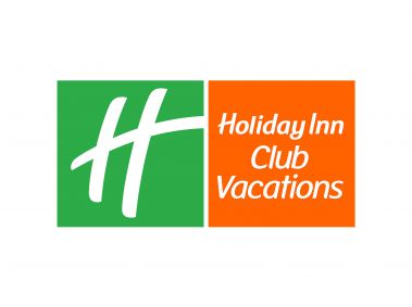 Holiday Inn Club Vacations Logo