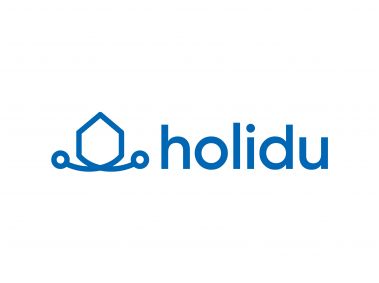 Holidu Logo
