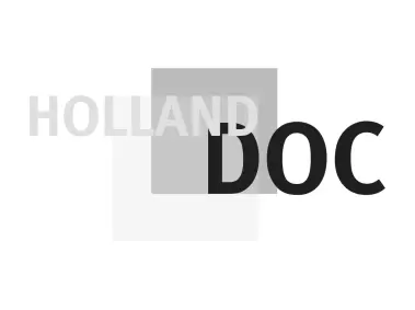Holland Doc Logo