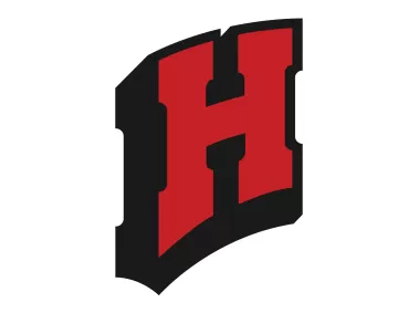 Holland High School Logo