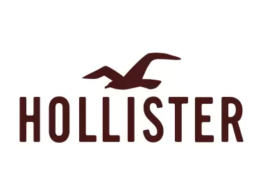 Hollister Logo