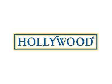 Hollywood Logo