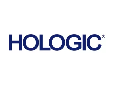 Hologic Logo