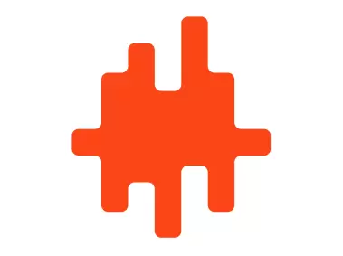 Holos pictogram 2020 Logo