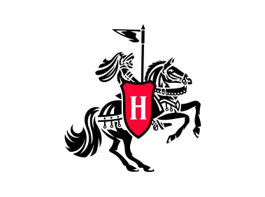 Holsten Brewery New Logo