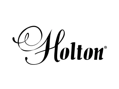 Holton Instruments Logo