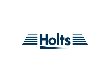 Holts Logo