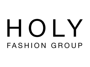 Holy Fashion Group Logo