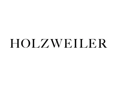 Holzweiler Logo
