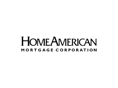 Home American Logo