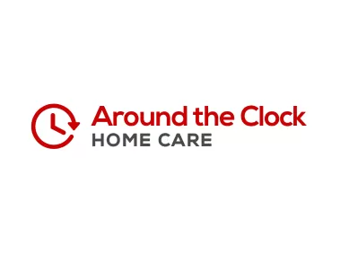 Home Care Logo