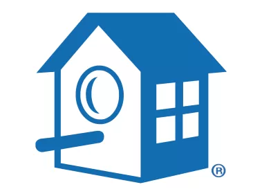 HomeAway Logo