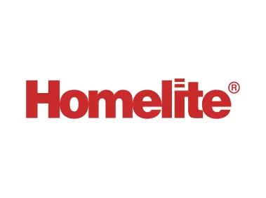 Homelite Logo