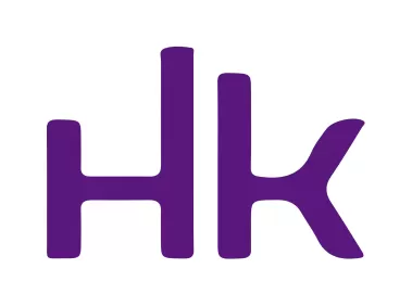 Hong Kong Express Airways Limited Logo