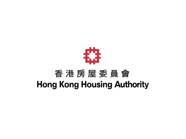 Hong Kong Housing Authority Logo