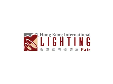 Hong Kong Lighting Fair Logo