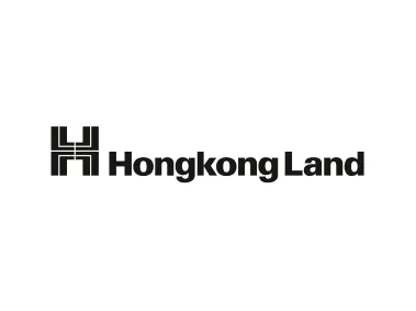 Hongkong Land Logo