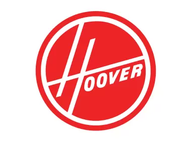 Hoover Logo
