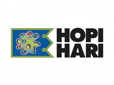 Hopi Hari Logo