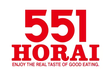 Horai 551 Logo