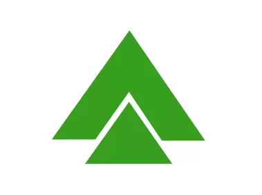 Horai Aichi Logo