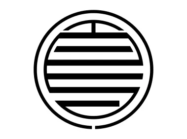 Horaiji Logo