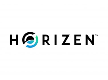 Horizen (ZEN) Logo