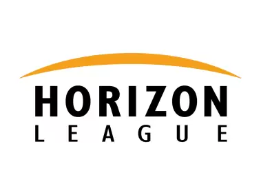 Horizon League Logo