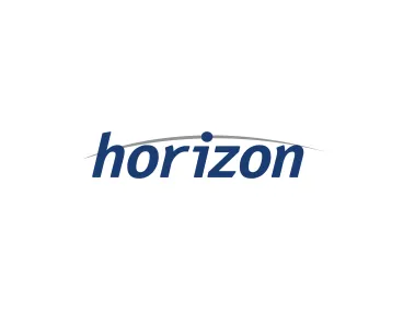 Horizon Logo