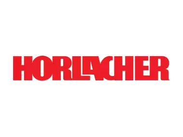 Horlacher AG Logo