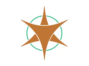Horonobe, Hokkaido Logo