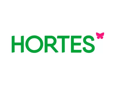 Hortes Logo