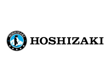 Hoshizaki America Inc Logo