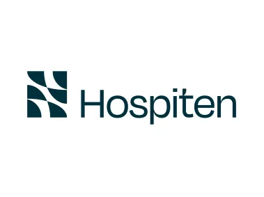 Hospiten New 2024 Logo