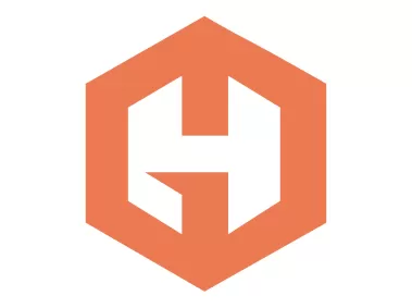 Hosted Graphite Logo