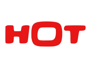 HOT Logo