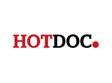 HotDoc Logo