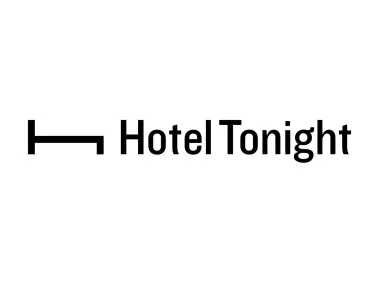 Hotel Tonight Logo