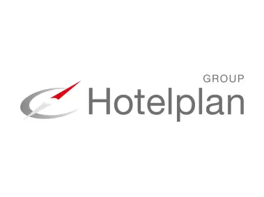 Hotelplan Logo