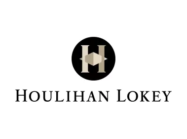 Houlihan Lokey Logo