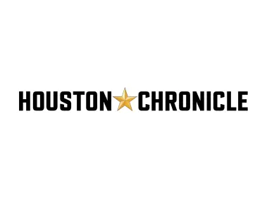 Houston Chronicle Logo