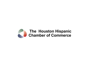 Houston Hispanic Chamber of Commerce Logo