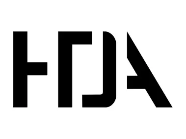 How to Destroy Angels Band Logo