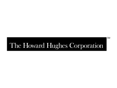 Howard Hughes Corp Logo