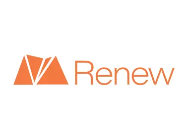 Howard Johnson Renew Logo